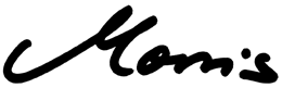 Radgeber Logo